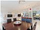 55 Island Street, Cleveland QLD 4163