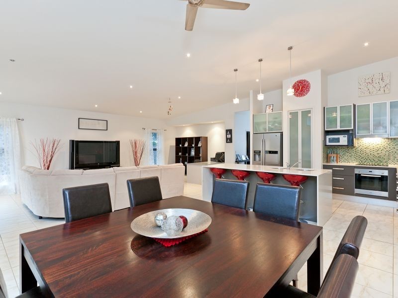 55 Island Street, Cleveland QLD 4163