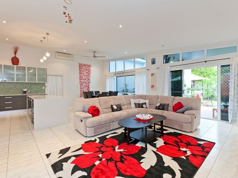 55 Island Street, Cleveland QLD 4163