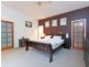 55 Island Street, Cleveland QLD 4163