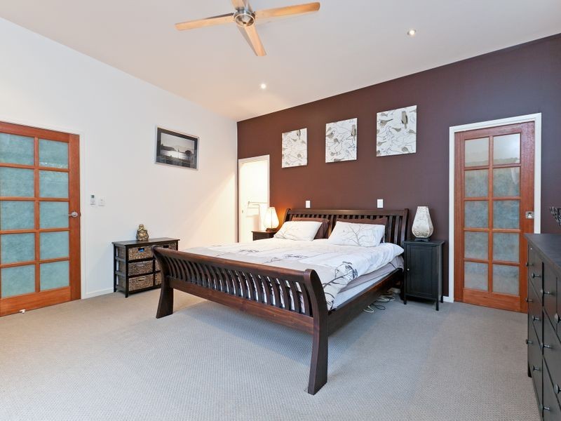 55 Island Street, Cleveland QLD 4163
