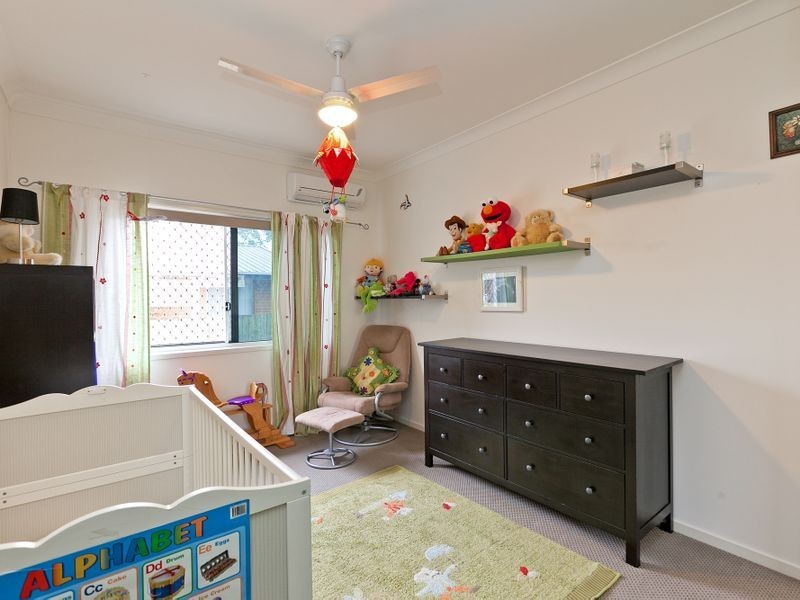 55 Island Street, Cleveland QLD 4163