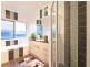 55 Island Street, Cleveland QLD 4163