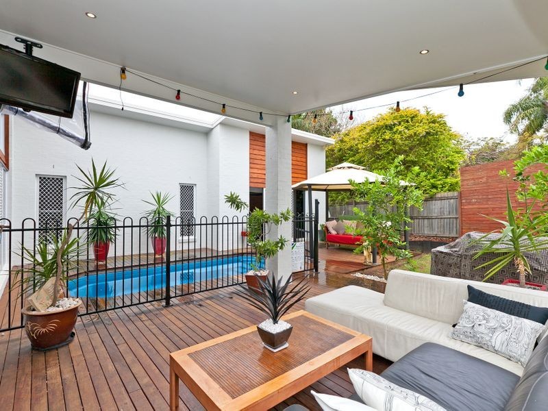 55 Island Street, Cleveland QLD 4163