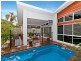 55 Island Street, Cleveland QLD 4163