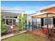 55 Island Street, Cleveland QLD 4163