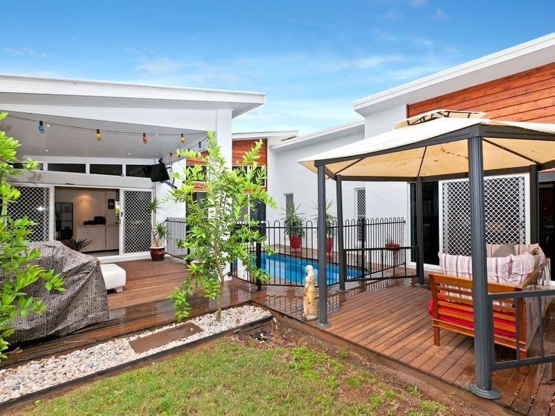 55 Island Street, Cleveland QLD 4163