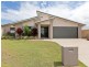 24 Beutel Place, Thornlands QLD 4164