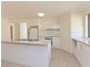 24 Beutel Place, Thornlands QLD 4164