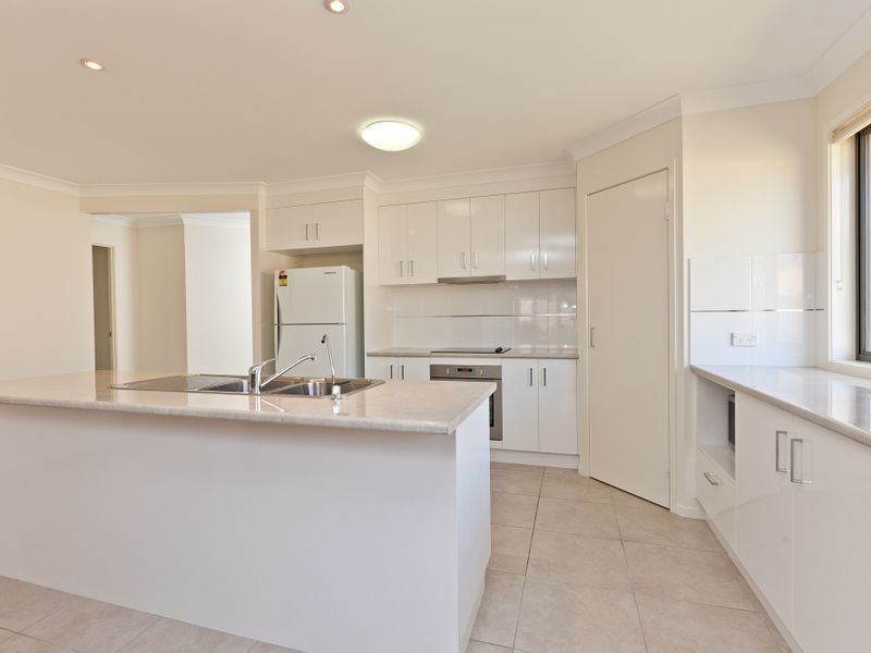 24 Beutel Place, Thornlands QLD 4164