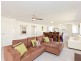 24 Beutel Place, Thornlands QLD 4164