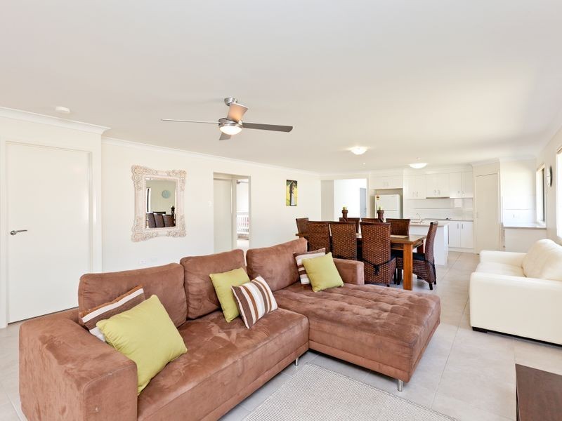 24 Beutel Place, Thornlands QLD 4164