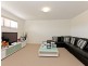 24 Beutel Place, Thornlands QLD 4164