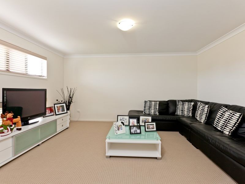 24 Beutel Place, Thornlands QLD 4164