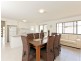 24 Beutel Place, Thornlands QLD 4164