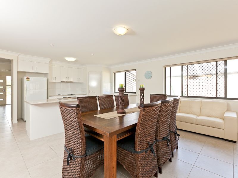 24 Beutel Place, Thornlands QLD 4164