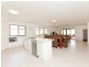 24 Beutel Place, Thornlands QLD 4164