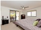24 Beutel Place, Thornlands QLD 4164