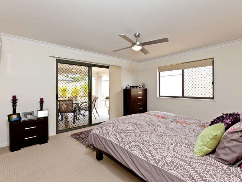 24 Beutel Place, Thornlands QLD 4164