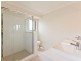 24 Beutel Place, Thornlands QLD 4164