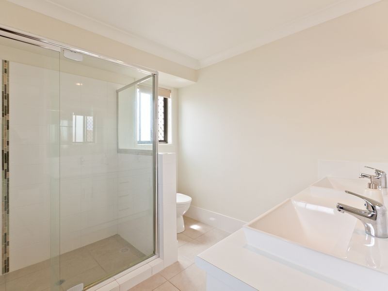 24 Beutel Place, Thornlands QLD 4164