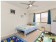 24 Beutel Place, Thornlands QLD 4164