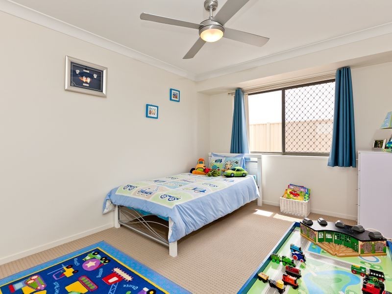 24 Beutel Place, Thornlands QLD 4164