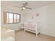 24 Beutel Place, Thornlands QLD 4164