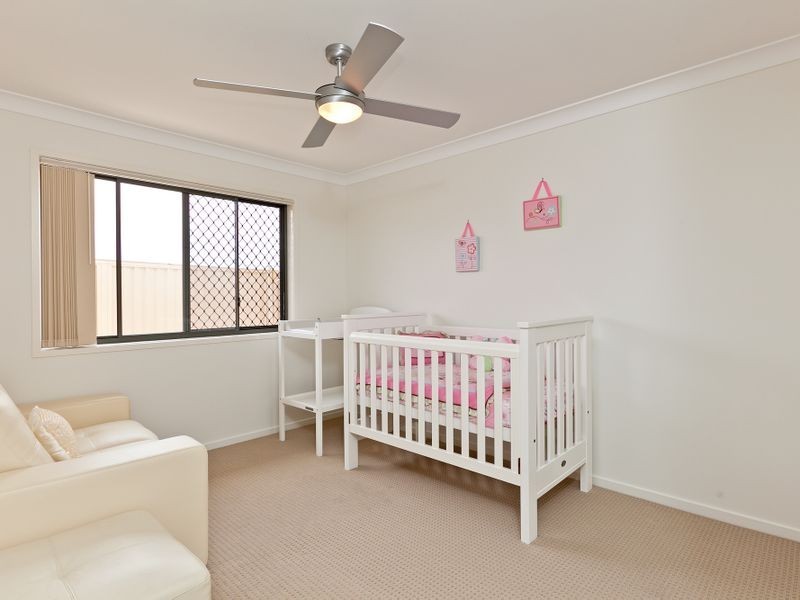 24 Beutel Place, Thornlands QLD 4164