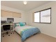 24 Beutel Place, Thornlands QLD 4164