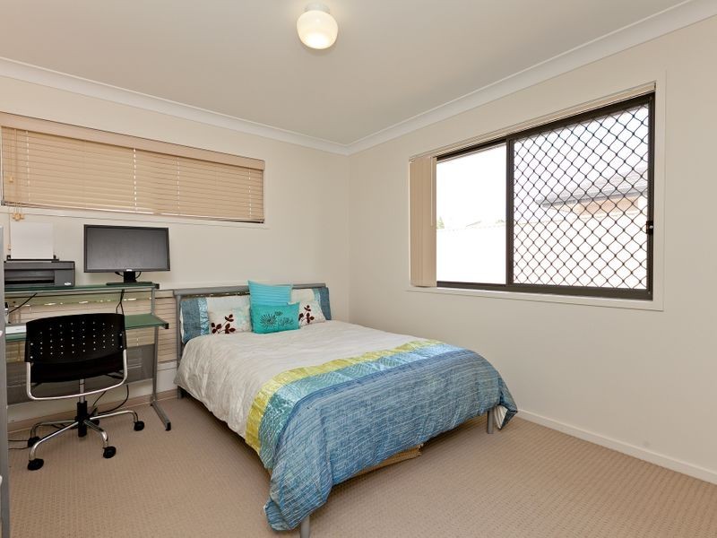 24 Beutel Place, Thornlands QLD 4164