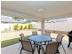 24 Beutel Place, Thornlands QLD 4164