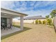 24 Beutel Place, Thornlands QLD 4164