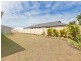 24 Beutel Place, Thornlands QLD 4164