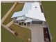 24 Beutel Place, Thornlands QLD 4164