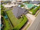 41 Hardy Road, Wellington Point QLD 4160
