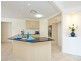 41 Hardy Road, Wellington Point QLD 4160