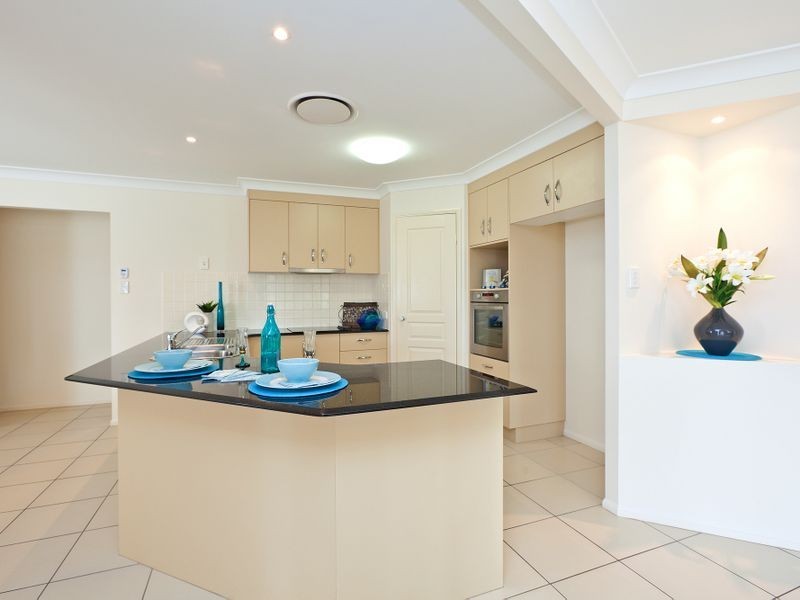 41 Hardy Road, Wellington Point QLD 4160