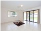 41 Hardy Road, Wellington Point QLD 4160