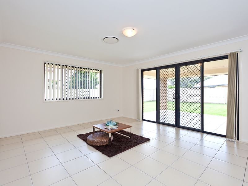 41 Hardy Road, Wellington Point QLD 4160