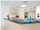 41 Hardy Road, Wellington Point QLD 4160