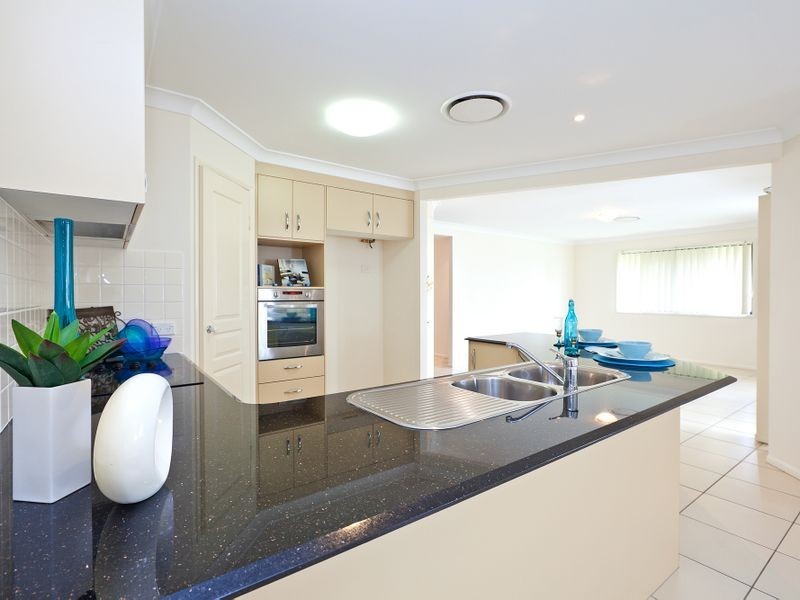 41 Hardy Road, Wellington Point QLD 4160