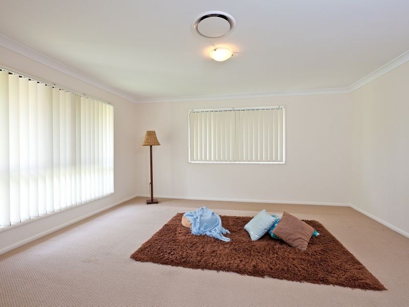 41 Hardy Road, Wellington Point QLD 4160