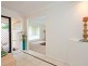 41 Hardy Road, Wellington Point QLD 4160