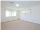 41 Hardy Road, Wellington Point QLD 4160