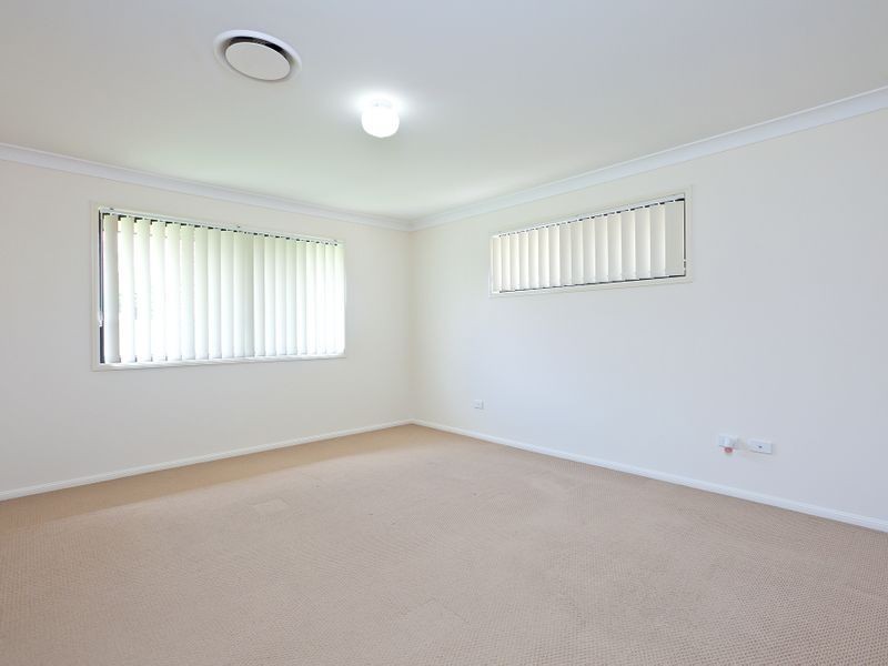 41 Hardy Road, Wellington Point QLD 4160