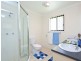 41 Hardy Road, Wellington Point QLD 4160