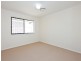 41 Hardy Road, Wellington Point QLD 4160