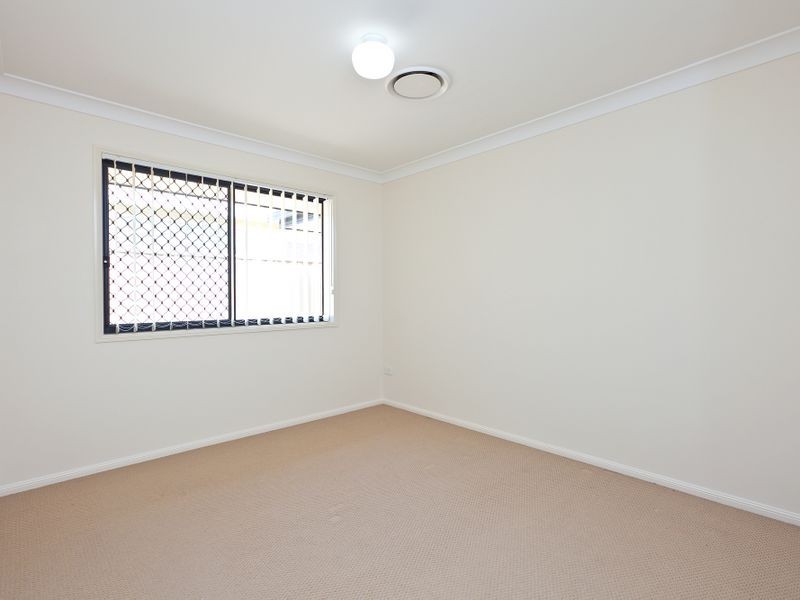 41 Hardy Road, Wellington Point QLD 4160