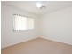 41 Hardy Road, Wellington Point QLD 4160
